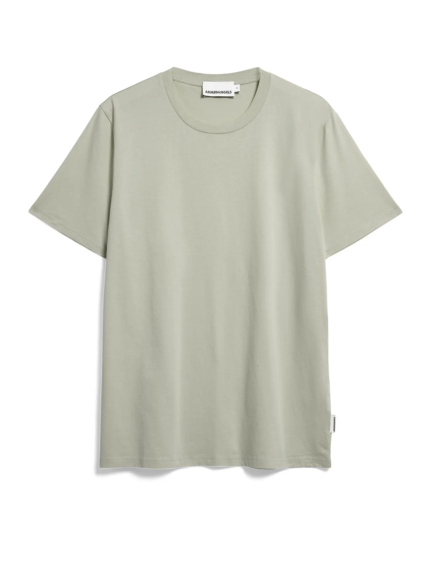 ARMEDANGELS | T-Shirt JAAMES | 